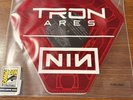 SDCC Exclusive 2025 TRON ARES Nine Inch Nails 7