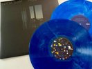 Nada Surf MOON MIRROR (2024) Deluxe Color 2xVinyl LP Record NEW