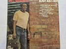 Bill Withers – Just As I Am Vinyl LP – Sussex SR-107, Shrink, Near Mint
