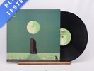 Mike Oldfield Crises LP Album Vinyl Record 1983 V2262 Virgin - EX/EX