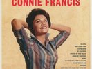 FRANCIS, Connie - The Very Best Of - Vinyl (180 gram coloured vinyl LP)