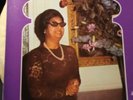 KALSOUM. ALF LEILA WA LEILA