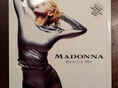 Madonna - Rescue Me - 12