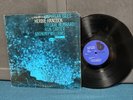 EX • HERBIE HANCOCK Empyrean Isles BLUE NOTE BST-84175 LP stereo van Gelder RVG