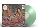 Kali Uchis - Sincerely Vinyl Record New