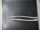 Umphrey's McGee – Similar Skin LP Vinyl Record + RSD 7