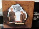 Florida Georgia Line - Here's To The Good Times This Is How We Roll LP SET RARE