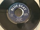 Prince Buster / Prince Buster All Stars* – Madness / Toothache Vinyl