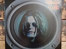 Ozzy Osbourne Live & Loud 3LP Vinyl Set 1993 2025 SYOTOS Box Unplayed New