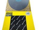 Depeche Mode Blasphemous Rumours 12