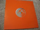 Paul Johnson/ Hear The Music/ Peacefrog/ UK/ 1996/ 12