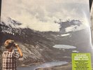 Graham Nash: Over the Years  (Record, 2018) 2 LP Sealed Vinyl