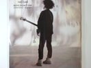THE CURE-BOYS DON’T CRY VINYL LP 12