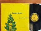 Bennie Green (With Art Farmer) 1956 Vinyl LP Prestige VG/VG+