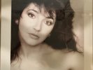 Kate Bush- The Whole Story- Original  LP- Brand New Sealed