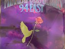 Prince- Minneapolis Genius 94 East- Original LP- Brand New Sealed