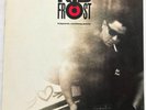 Kid Frost – Hispanic Causing Panic Vinyl LP Album 1990 La Raza