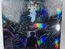 A DAY TO REMEMBER HOMESICK PURPLE SMOKE 2-LP CRAFT RECORDINGS EXCLUSIVE IN HAND