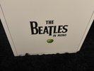 The Beatles In Mono VINYL Box Set 2025 Reissue 14 LP's BRAND NEW IN HAND SEALED