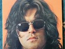 Pagliaro Much 1971 LP Vinyl Rock Pop Album