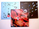 THE CURE LOT-CLOSE TO ME/WHY CAN'T I BE YOU/HOT HOT HOT 12