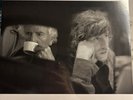 Graham Nash: Over the Years... the Demos (Record, 2019) Sealed Vinyl
