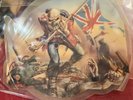 Iron Maiden The Trooper 7