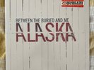 Between The Buried And Me – Alaska 2 x White Vinyl LP 2009