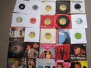 ROD STEWART / FACES  27  7