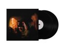 Tory Lanez Alone At Prom Deluxe Gatefold 2LP Black Vinyl