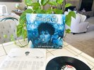 Missy Elliott Miss E So Addictive LP First Press 2001 USA Vinyl ARTWORK INCLUDED