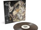 Kate Bush - Never For Ever: 2018 Remaster (IEX: BLADE BULLET VINYL) - POST PUNK