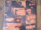 IN HAND READY TO SHIP Frank Ocean - Channel ORANGE Vinyl 2x LP [2025 Official]