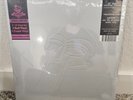 MF DOOM - Operation Doomsday Newbury Comics sealed limited red purple 12