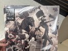 My Chemical Romance - The Black Parade
