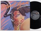 WYND CHYMES Arrival RCA LP VG+ h
