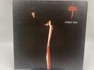 Steely Dan - Aja LP 1977 EX/VG+