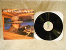 Bela Fleck - Drive - Rare OG Vinyl 1988 LP / Bluegrass - NM/EXC -SEE PICS