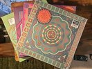 Grateful Dead May 5, 7, 8, 9, 1977 Sold Out Vinyl Sets 19 LPs Legendary Shows