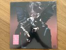 Travis Scott - BIRDS IN THE TRAP SING MCKNIGHT Vinyl Record LP