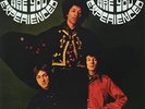 Jimi Hendrix Experie - Are You Experienced - New Vinyl Record - Y2z