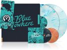 Between the Buried and Me - The Blue Nowhere(Deluxe Edition Vinyl LP)[PRE-ORDER]