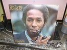 RON CARTER. 