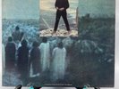 Johnny Cash The Gospel Road Vinyl LP 1973 Columbia Promo Record KG-32253