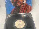 Don Blackman 1982 Arista GRP lp OG RARE Modern Soul Jazz In Shrink DAMAGED COVER