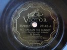 Al Bowlly W/ Ray Noble 