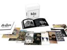 SOLD OUT The Beatles in Mono Brand New Reissue 14 LP Box Set 2025 ANALOG