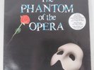 The Phantom Of The Opera 12