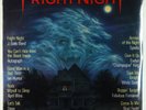 V/A - Fright Night OST LP - Private SEALED