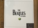 The Beatles In Mono: 14 LP Box Set 2025 Issue | Fast Shipping